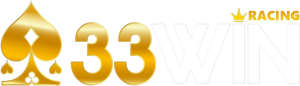 logo 33win